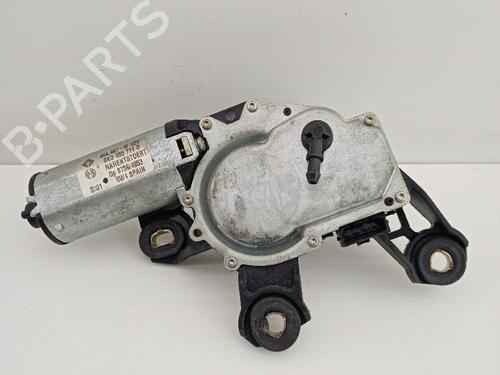 rear-wiper-motor-vw-polo-6n2-14-16v-6x0955711d-1999-2000-2001-21034341 main image