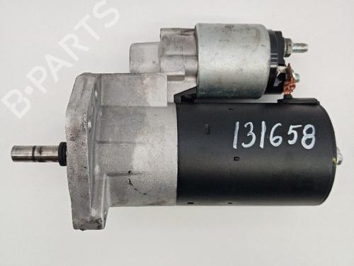 starter-vw-polo-6n2-14-16v-sref-1999-2000-2001-21034324 main image