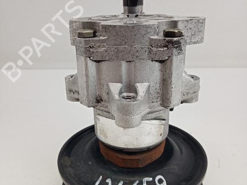 Used Steering pump Steering pump VW POLO (6N2) 1.4 16V (75 hp) 21034325 21034325