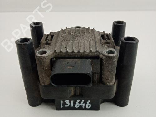 ignition-coil-vw-polo-6n2-14-16v-032905106b-1999-2000-2001-21034317 main image