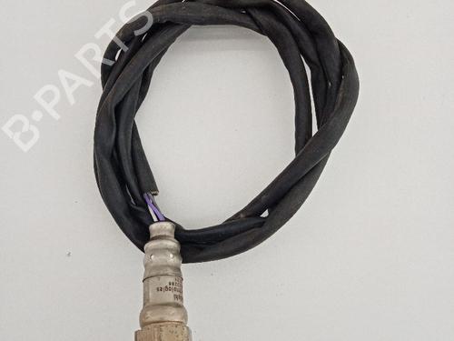 Used Electronic sensor Electronic sensor VW POLO (6N2) 1.4 16V (75 hp) 21046194 21046194