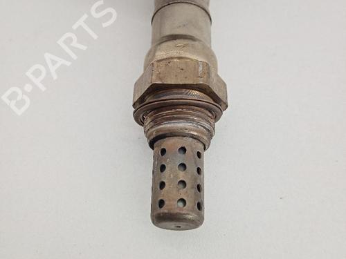 Electronic sensor VW POLO (6N2) 1.4 16V | BP21046194M84  - Image 5