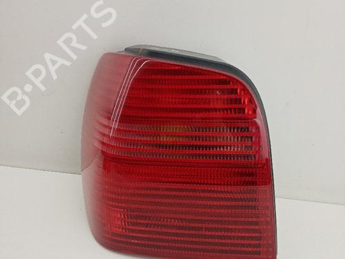 left-taillight-vw-polo-6n2-14-16v-6n0945095h-1999-2000-2001-21034332 main image