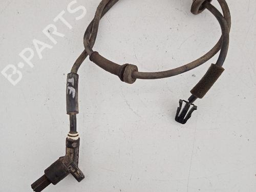 electronic-sensor-vw-polo-6n2-14-16v-t-esq-1999-2000-2001-21036755 main image