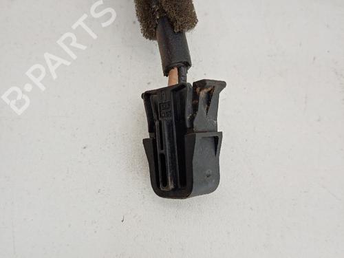 Electronic module VW POLO (6N2) 1.4 16V | BP21036755M83  - Image 5