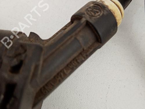 Electronic module VW POLO (6N2) 1.4 16V | BP21036756M83  - Image 5