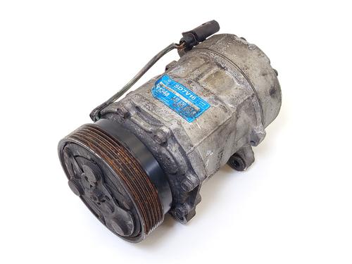 Used AC compressor AC compressor VW GOLF IV (1J1) 1.9 TDI (110 hp) 30881623 30881623