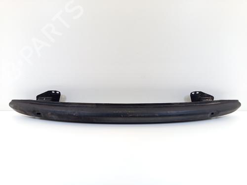 Used Rear bumper reinforcement Rear bumper reinforcement 30885160 30885160