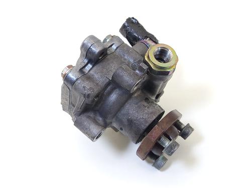 Used Steering pump Steering pump VW GOLF IV (1J1) 1.9 TDI (110 hp) 30885163 30885163