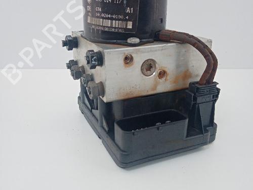Used ABS pump ABS pump VW POLO Variant (6V5) 1.9 TDI (110 hp) 21042165 21042165