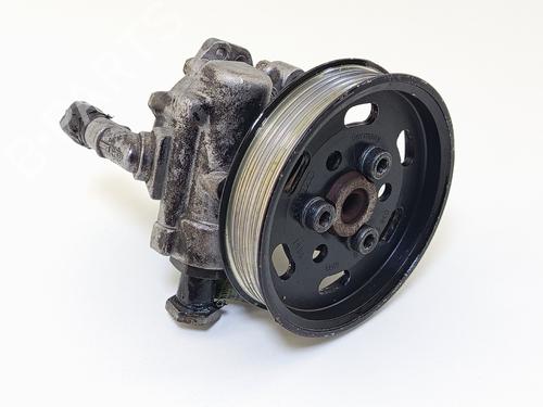 Used Steering pump Steering pump VW POLO Variant (6V5) 1.9 TDI (110 hp) 21042167 21042167