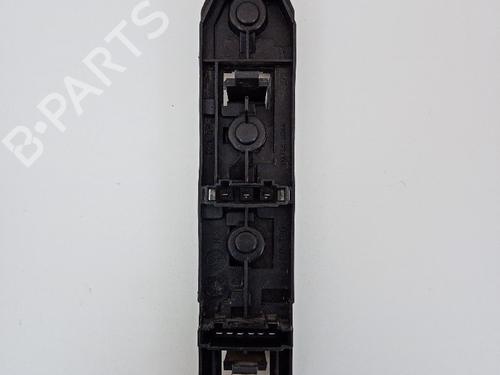 Lampeholder Lampeholder VW POLO Variant (6V5) 1.9 TDI (110 hp) 21042208 21042208