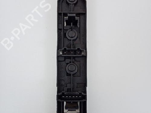 Lampeholder Lampeholder VW POLO Variant (6V5) 1.9 TDI (110 hp) 21042209 21042209