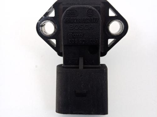 Used Electronic module Electronic module VW POLO Variant (6V5) 1.9 TDI (110 hp) 21042212 21042212