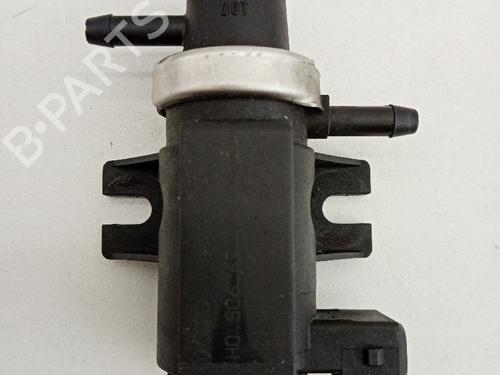 Used Electronic module Electronic module AUDI A4 B5 Avant (8D5) 1.9 TDI (110 hp) 21034638 21034638