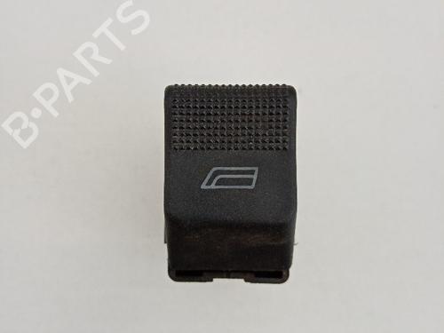 Used Left rear window switch Left rear window switch AUDI A4 B5 Avant (8D5) 1.9 TDI (110 hp) 21034622 21034622