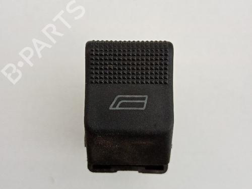 Used Right rear window switch Right rear window switch AUDI A4 B5 Avant (8D5) 1.9 TDI (110 hp) 21034623 21034623