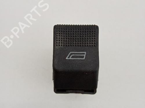Used Right front window switch Right front window switch AUDI A4 B5 Avant (8D5) 1.9 TDI (110 hp) 21034624 21034624
