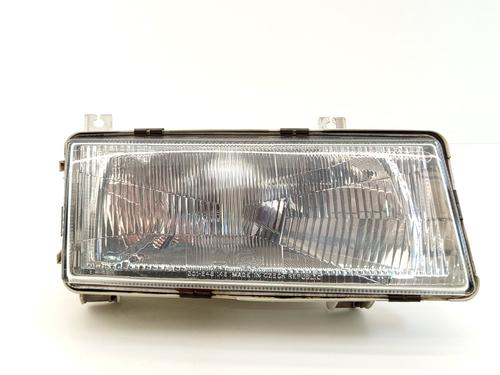 Used Right headlight Right headlight SKODA FELICIA II (6U1) 1.3 (54 hp) 30083944 30083944