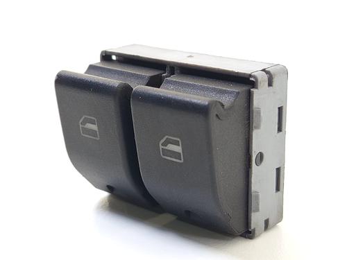 Left front window switch SEAT IBIZA III (6L1) 1.4 TDI | BP30552319I27 - Image 2