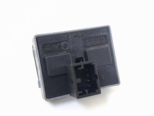 Left front window switch SEAT IBIZA III (6L1) 1.4 TDI | BP30552319I27 - Image 3