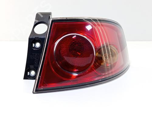 right-taillight-seat-ibiza-iii-6l1-2002-2003-2004-2005-2006-2007-2008-2009-30554032 main image