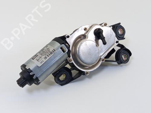 rear-wiper-motor-seat-ibiza-iii-6l1-2002-2003-2004-2005-2006-2007-2008-2009-30552328 main image