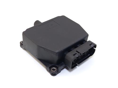 electronic-module-seat-ibiza-iii-6l1-2002-2003-2004-2005-2006-2007-2008-2009-30550011 main image