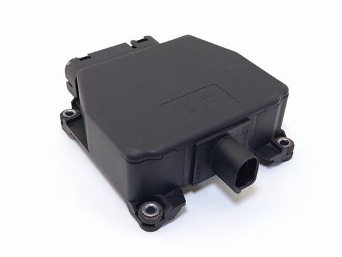Electronic module SEAT IBIZA III (6L1) 1.4 TDI | BP30550011M83 - Image 3