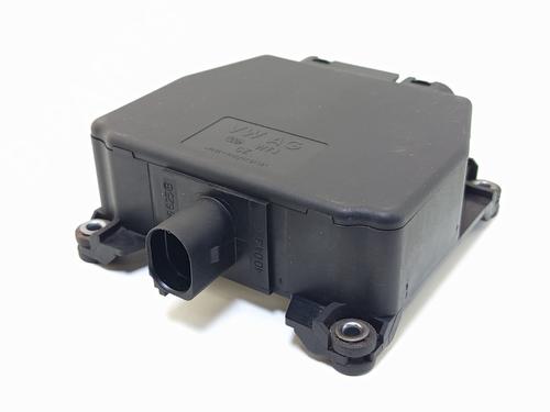 Electronic module SEAT IBIZA III (6L1) 1.4 TDI | BP30550011M83 - Image 5