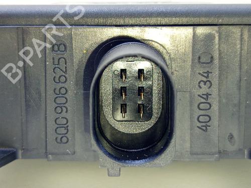 Electronic module SEAT IBIZA III (6L1) 1.4 TDI | BP30550011M83 - Image 6