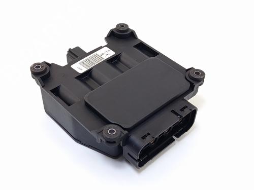 Electronic module SEAT IBIZA III (6L1) 1.4 TDI | BP30550011M83 - Image 8