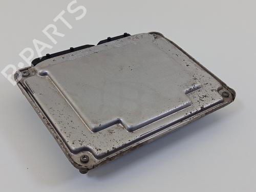 Engine control unit (ECU) SEAT IBIZA III (6L1) 1.4 TDI | BP30550012M57  - Image 7