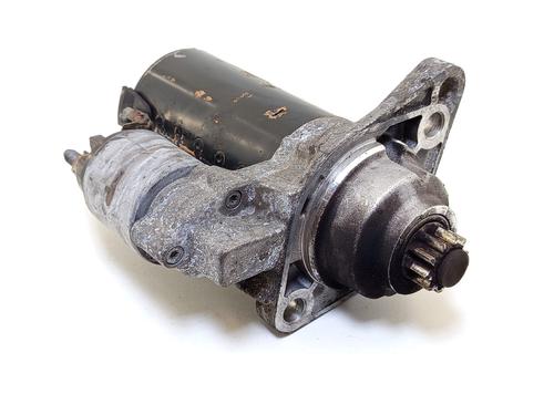 starter-seat-ibiza-iii-6l1-2002-2003-2004-2005-2006-2007-2008-2009-30542665 main image