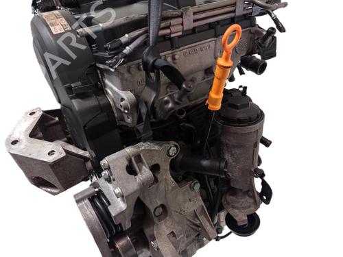 Engine SEAT IBIZA III (6L1) 1.4 TDI | BP32476347M1  - Image 15