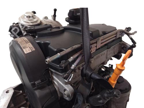 Engine SEAT IBIZA III (6L1) 1.4 TDI | BP32476347M1  - Image 16