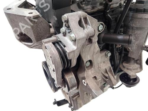 Engine SEAT IBIZA III (6L1) 1.4 TDI | BP32476347M1  - Image 17