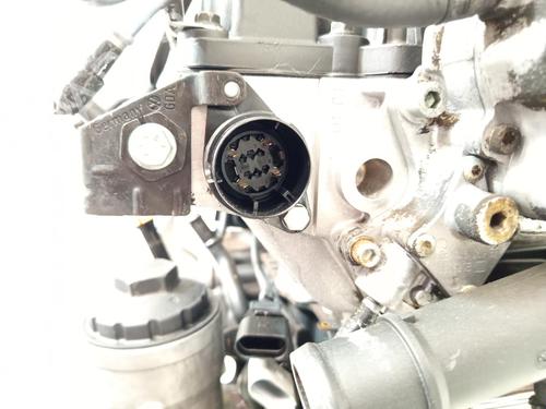 Engine SEAT IBIZA III (6L1) 1.4 TDI | BP32476347M1  - Image 21