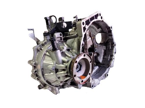 gearbox-seat-ibiza-iii-6l1-2002-2003-2004-2005-2006-2007-2008-2009-32476348 main image