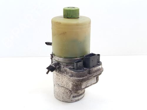 steering-pump-seat-ibiza-iii-6l1-2002-2003-2004-2005-2006-2007-2008-2009-32476350 main image