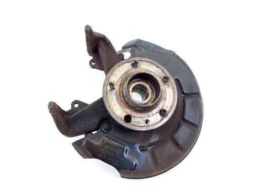 left-front-steering-knuckle-seat-ibiza-iii-6l1-2002-2003-2004-2005-2006-2007-2008-2009-32476352 main image