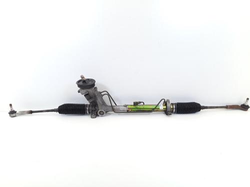 steering-rack-seat-ibiza-iii-6l1-2002-2003-2004-2005-2006-2007-2008-2009-32476353 main image