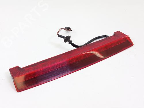 Used Third brake light Third brake light SEAT IBIZA III (6L1) 1.4 TDI (75 hp) 32425450 32425450