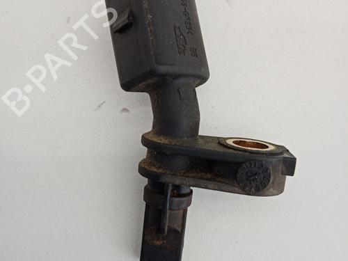 Used Electronic module Electronic module SEAT IBIZA III (6L1) 1.4 TDI (75 hp) 21031047 21031047