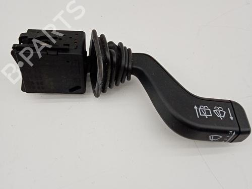 Used Steering column stalk Steering column stalk OPEL CORSA C (X01) 1.2 (F08, F68) (75 hp) 21028482 21028482