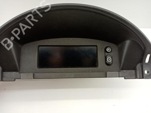 Used Display monitor Display monitor 21028484 21028484