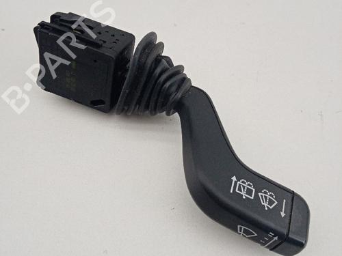 Used Steering column stalk Steering column stalk OPEL CORSA C (X01) 1.2 (F08, F68) (75 hp) 21034968 21034968