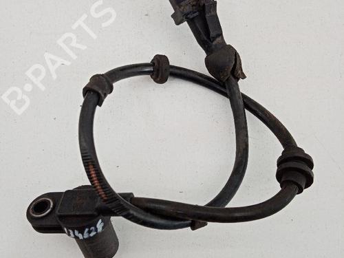 electronic-sensor-opel-corsa-c-x01-09-115-064-2000-2001-2002-2003-2004-2005-2006-2007-2008-2009-21036492 main image