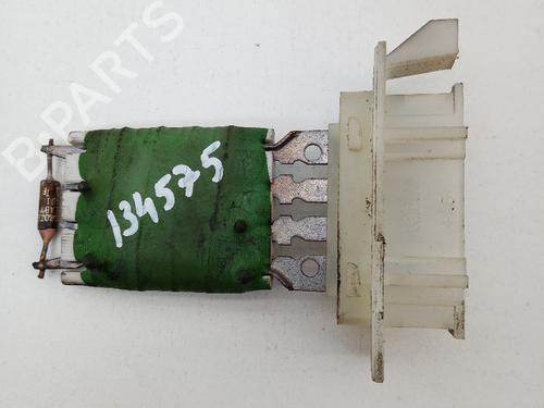 heater-resistor-opel-corsa-c-x01-sref-2000-2001-2002-2003-2004-2005-2006-2007-2008-2009-21036459 main image