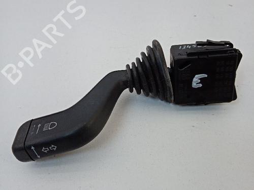 steering-column-stalk-opel-corsa-c-x01-09185413-2000-2001-2002-2003-2004-2005-2006-2007-2008-2009-21036448 main image